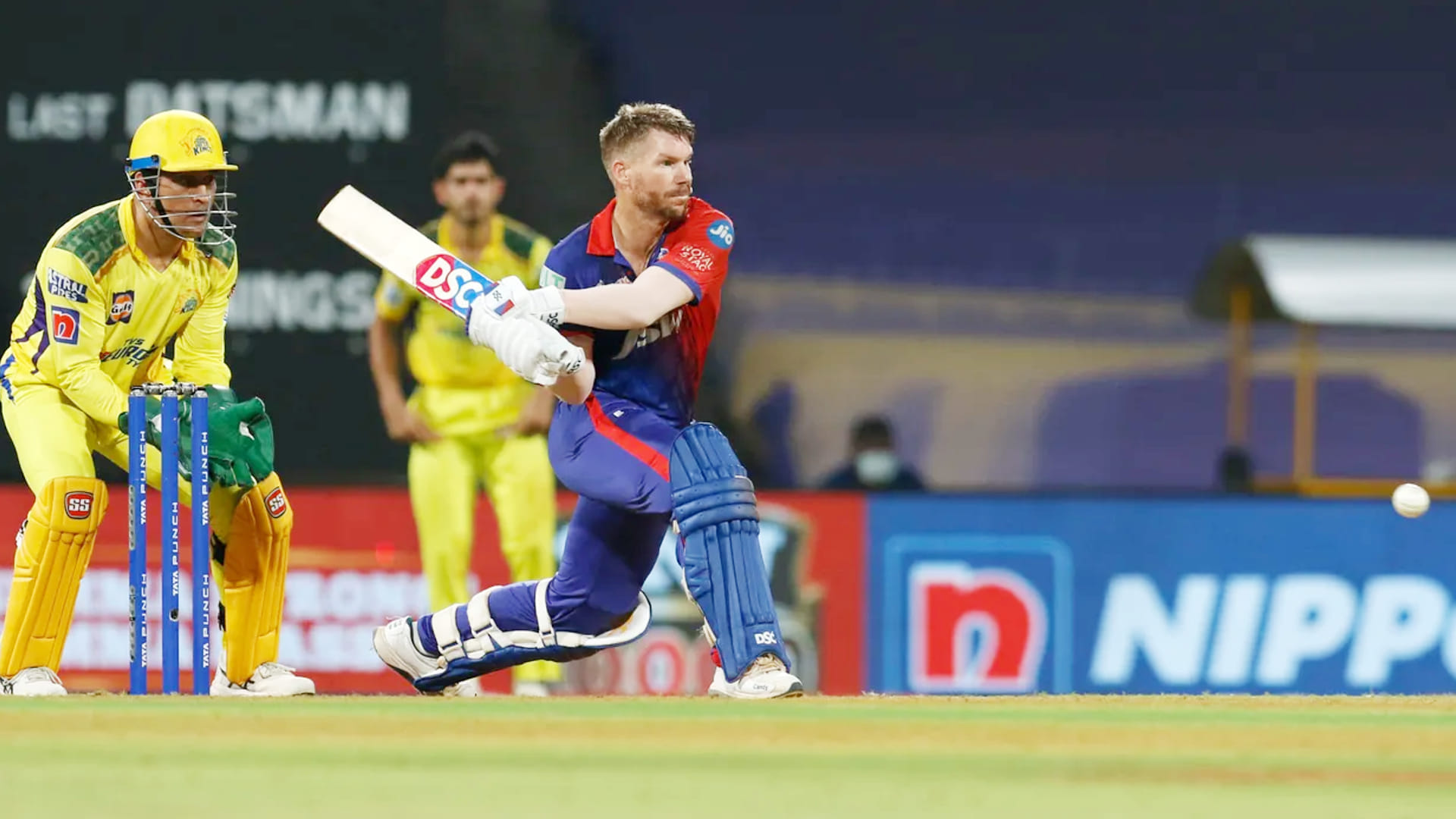 IPL 2023: Five possible captaincy options for Delhi Capitals, if Rishabh Pant misses out