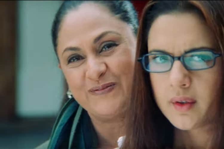 Mother’ s day 2022: 5 indian mother characters in bollywood movies which redefined the motherhood