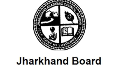 Jharkhand Board Result 2022