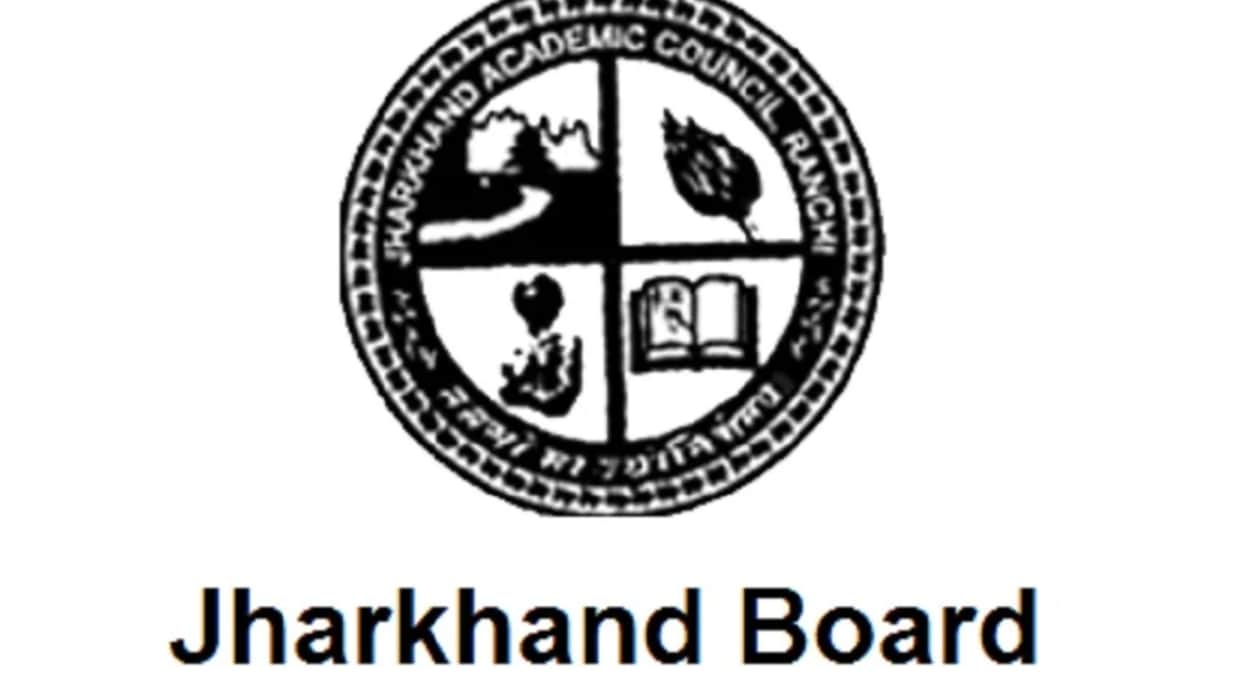 Jharkhand Board Result 2022 Soon on the Official Website Check How to Download Scorecard 