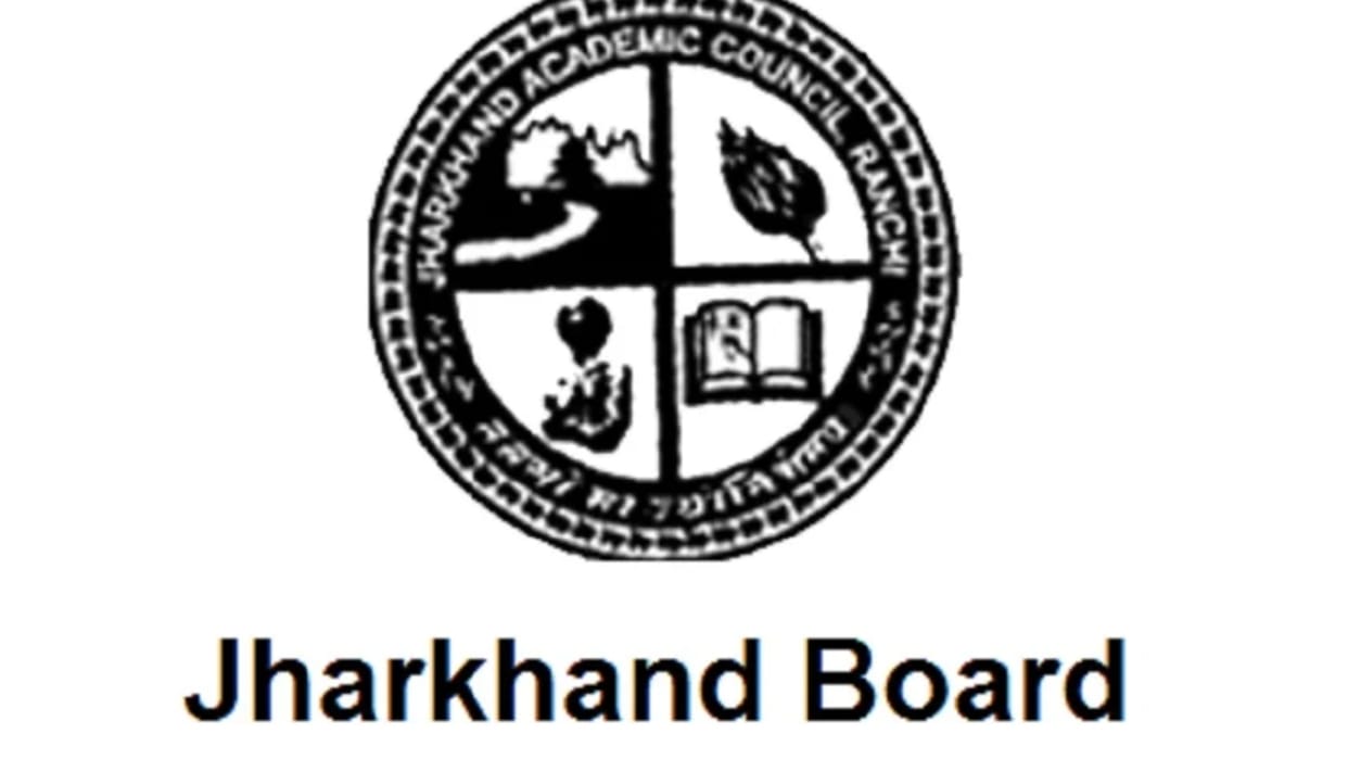 JAC Admit Card 2023 Jharkhand Board Class 10th Admit card Released on jac.jharkhand.gov.in
