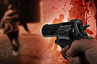 सांकेतिक तस्वीर