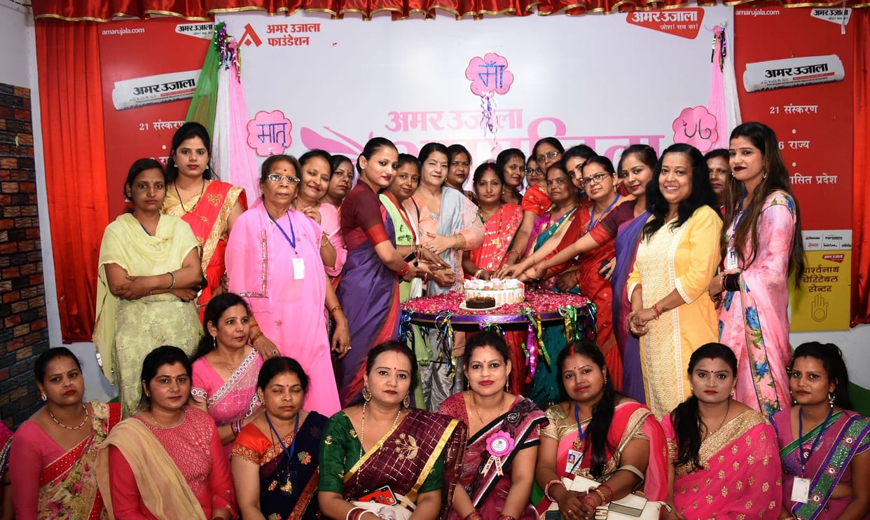 mothers day 2022, Read wonderful stories of three mothers