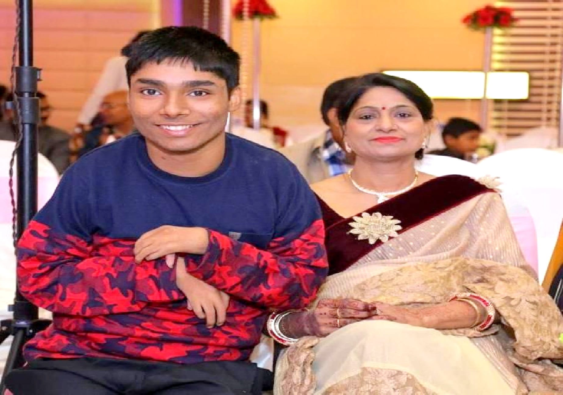 mothers day 2022, Read wonderful stories of three mothers