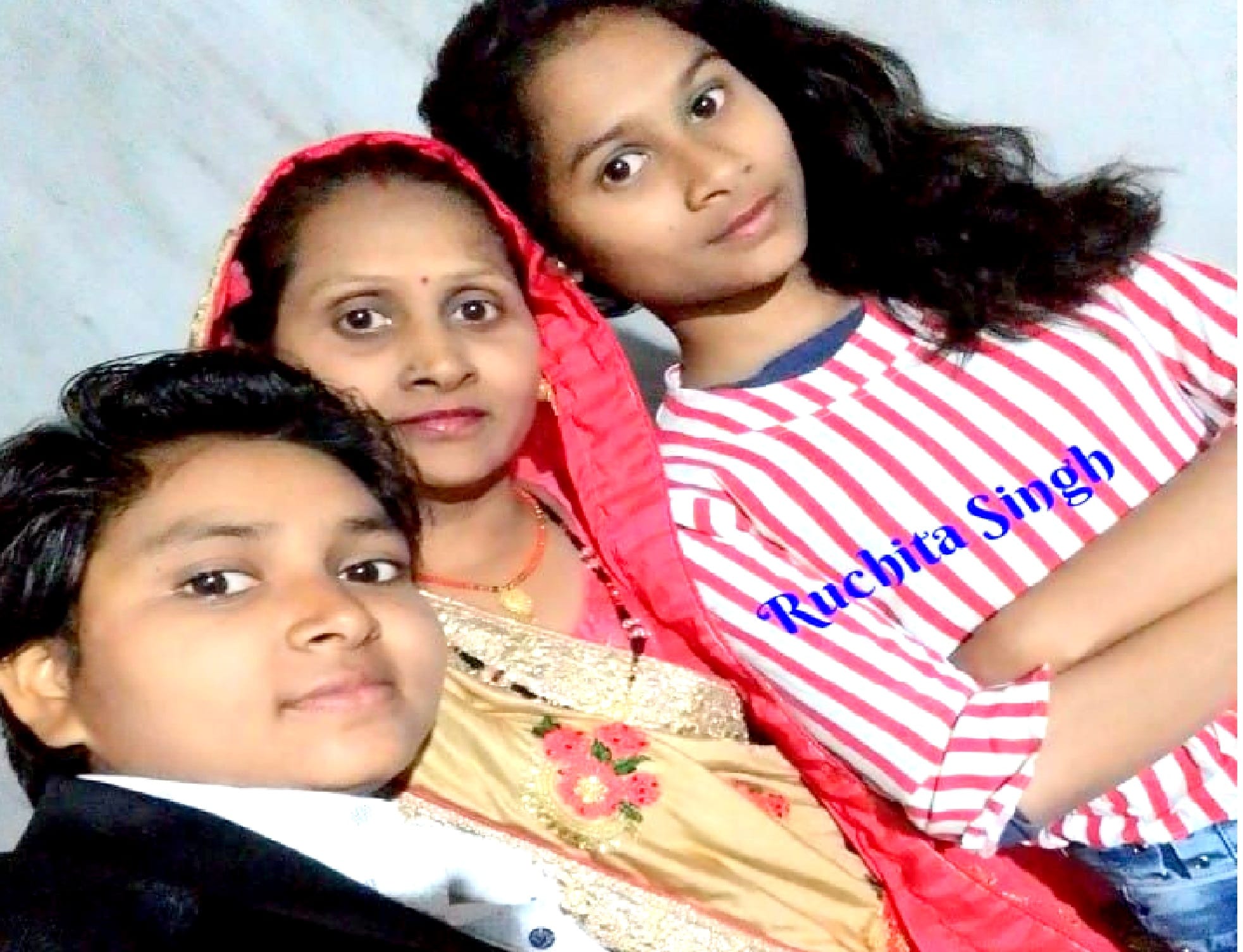 mothers day 2022, Read wonderful stories of three mothers