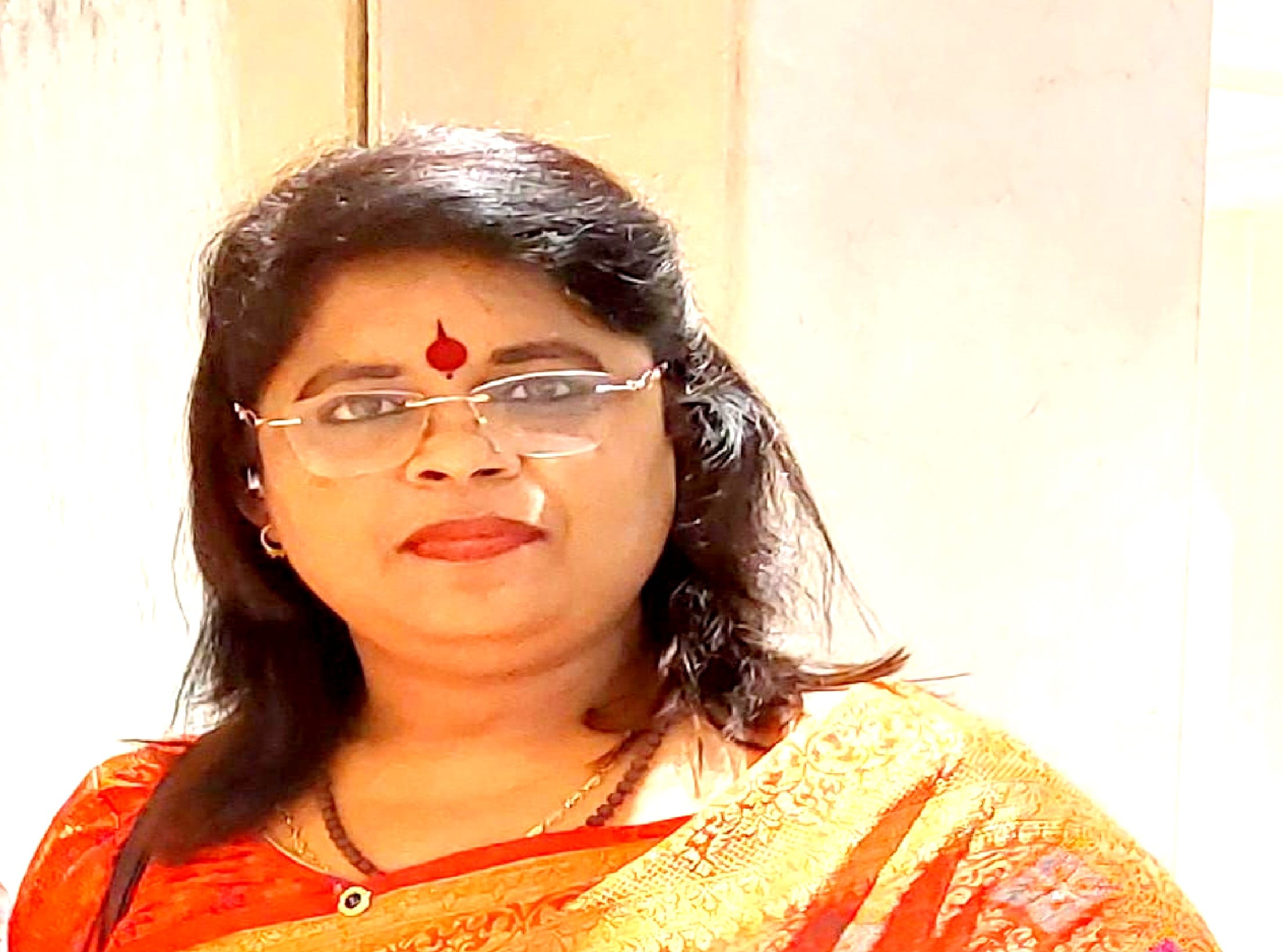 mothers day 2022, Read wonderful stories of three mothers