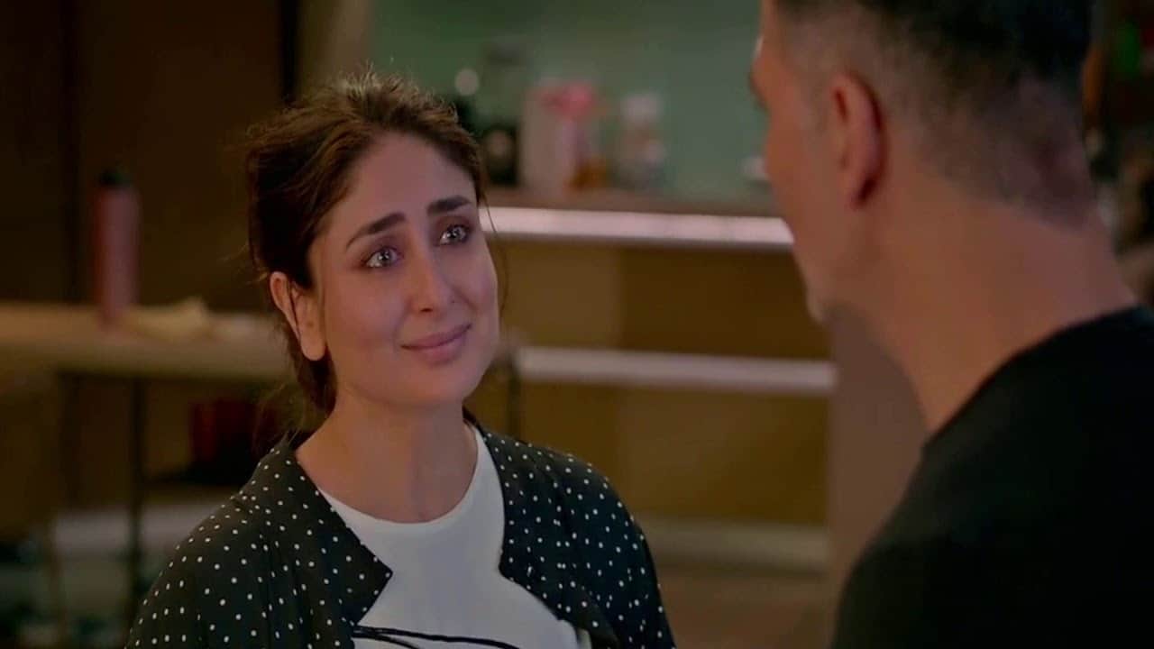 Mother’ s day 2022: 5 indian mother characters in bollywood movies which redefined the motherhood