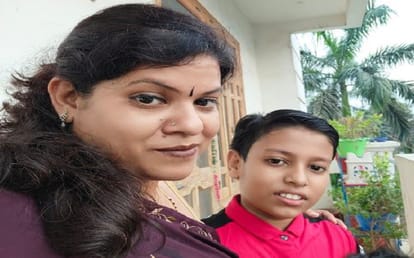 Mothers Day 2022 varanasi  story of spirit and power of these mothers which is realy inspire you