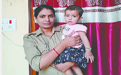 Mothers Day 2022 varanasi  story of spirit and power of these mothers which is realy inspire you
