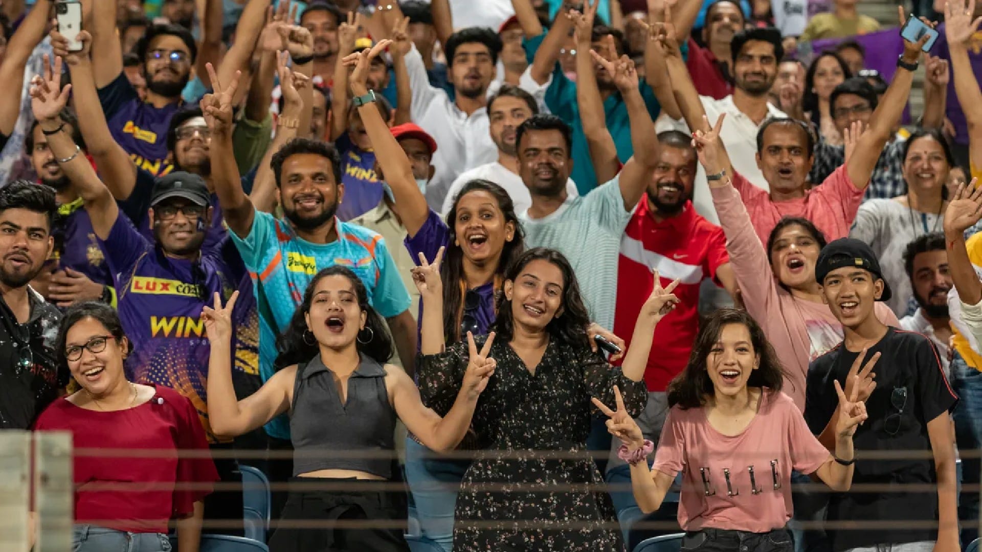 IPL 2022 PBKS vs RR and KKR vs LSG Match Highlights in Hindi preity zinta