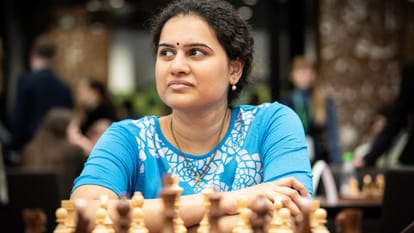 Mothers Day From Sania Mirza to Mary Kom Koneru Humpy PT Usha and Dipika Pallikal these Indian super moms doing wonders in sports world