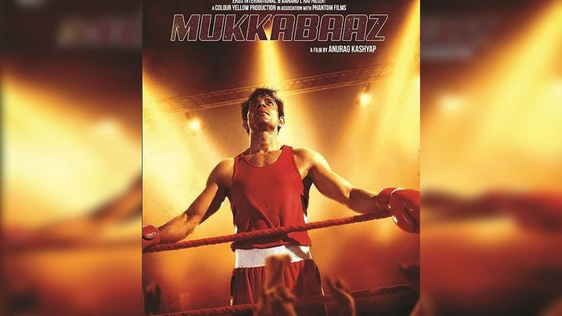 Article 15 to jai bhim these films based on caste atrocity hindi