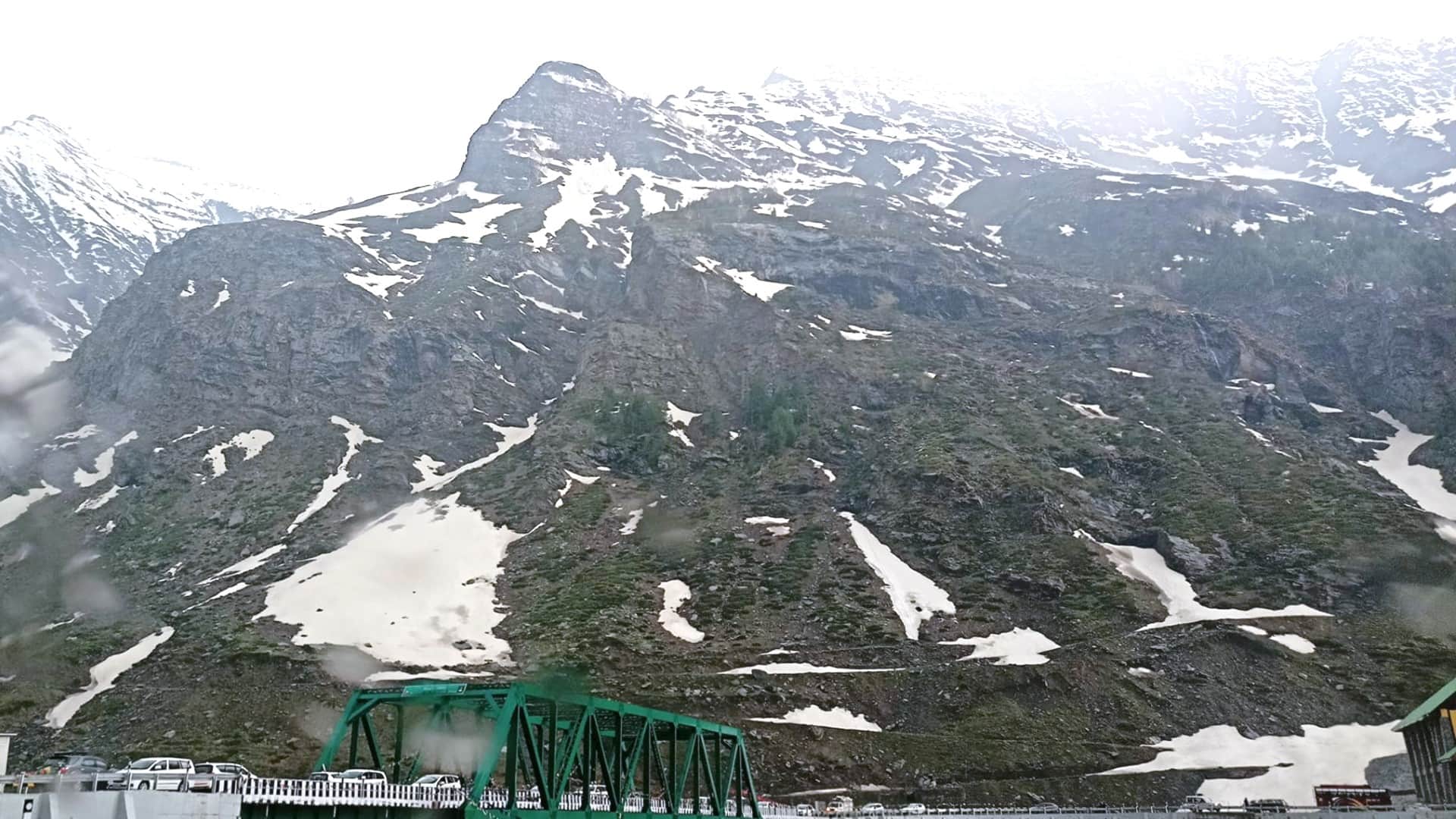 Travel Guide: Know These Best Places to Visit with Mother Full Details in Hindi