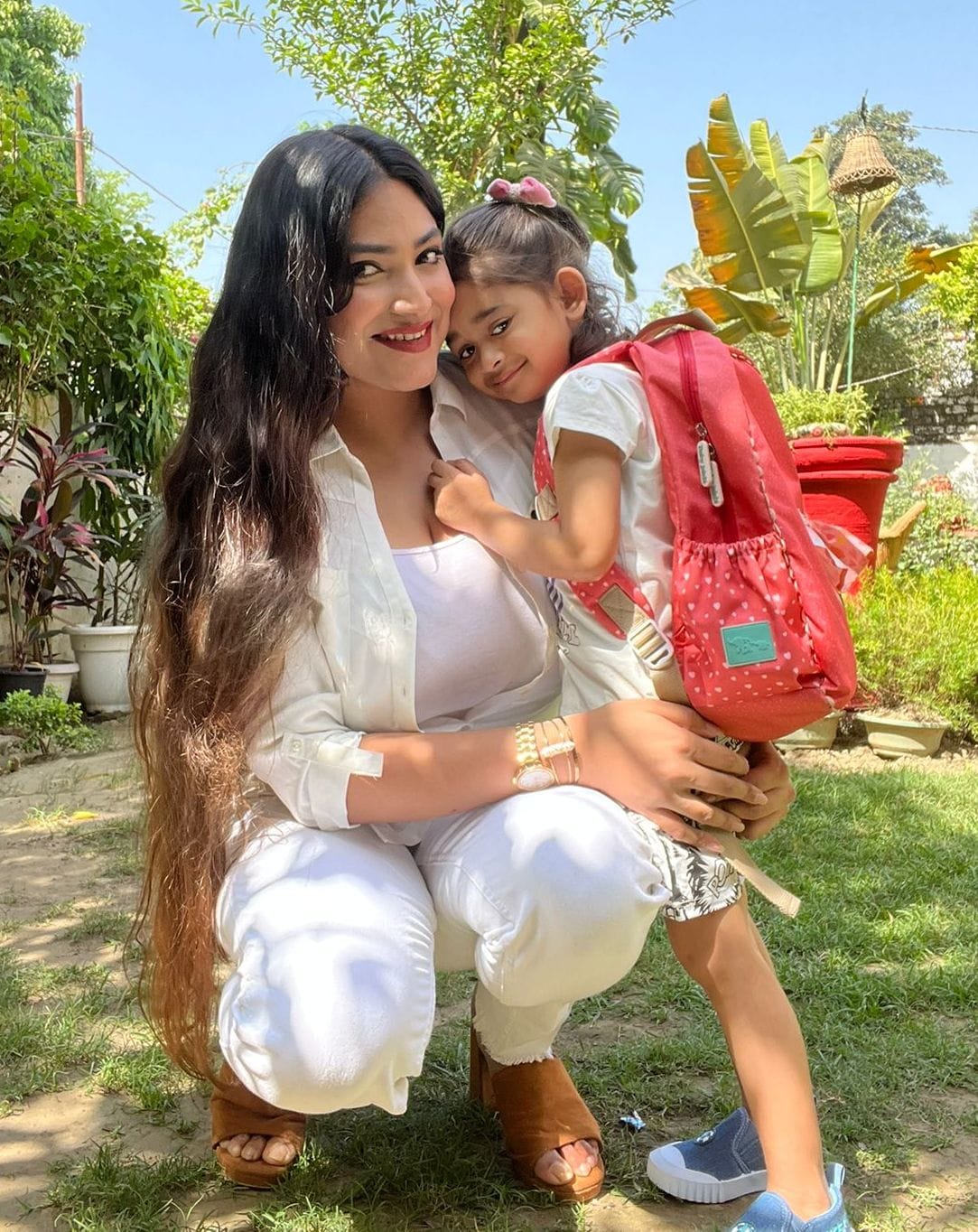 mother's day special
