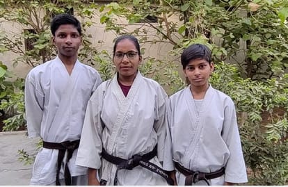 Mothers Day 2022 varanasi  story of spirit and power of these mothers which is realy inspire you