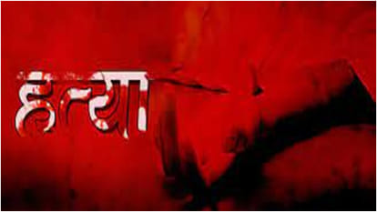सांकेतिक तस्वीर।