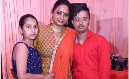 Mothers Day 2022 varanasi  story of spirit and power of these mothers which is realy inspire you