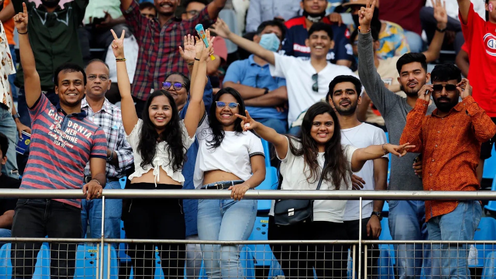 IPL 2022 PBKS vs RR and KKR vs LSG Match Highlights in Hindi preity zinta
