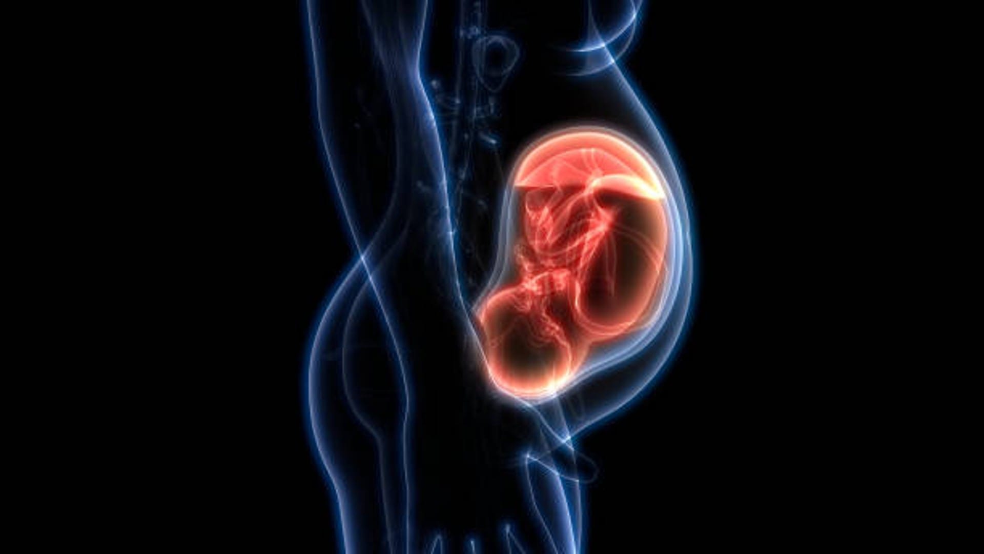 Mothers Day 2023 Placenta function and complications during pregnancy in hindi