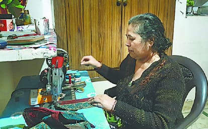 Mothers Day 2022 varanasi  story of spirit and power of these mothers which is realy inspire you