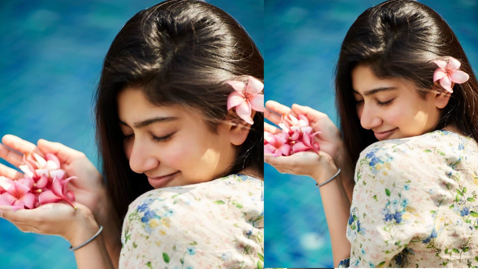 Vijay Devarakonda and Sai Pallavi Birthday Special Know Networth Lifestyle Both of Them in Hindi