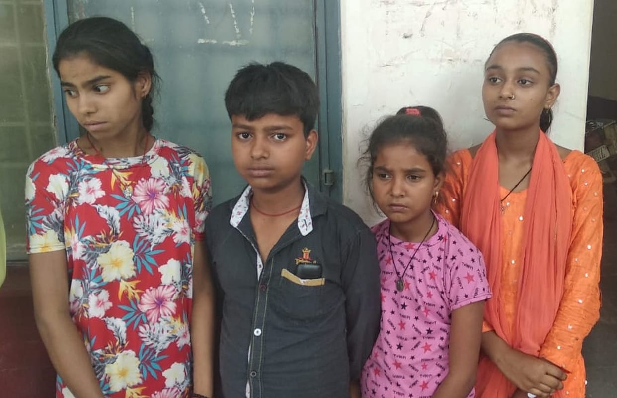 farrukhabad news,samadhan day,bijli vibhag
