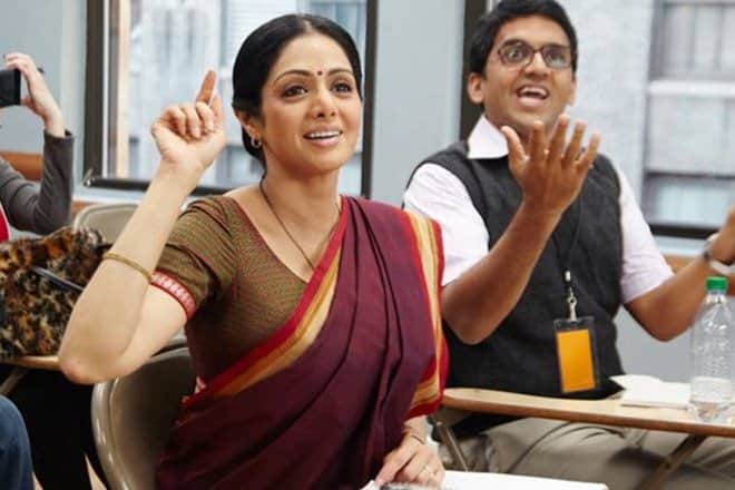 Mother’ s day 2022: 5 indian mother characters in bollywood movies which redefined the motherhood