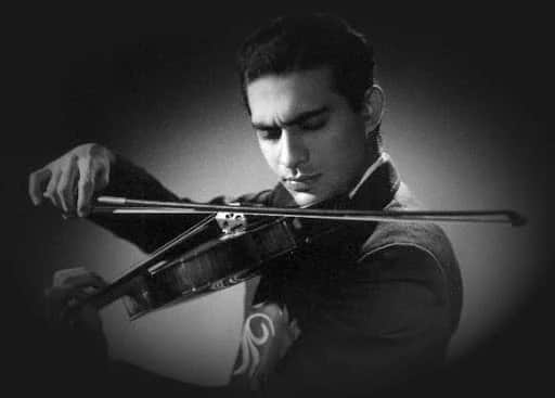Death anniversary: Naushad was strictly against this addiction of Talat Mehmood never worked together because of this act