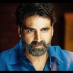 अक्षय कुमार