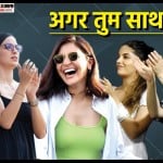 स्टार क्रिकेटर्स की पत्नी या गर्लफ्रेंड स्टेडियम में उन्हें चीयर करती दिखीं