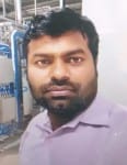 महेंद्र का फाइल फोटो। संवाद