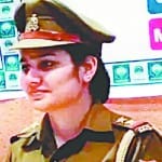 मोनिका जिंदल