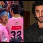 ranbir kapoor