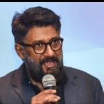 विवेक अग्निहोत्री