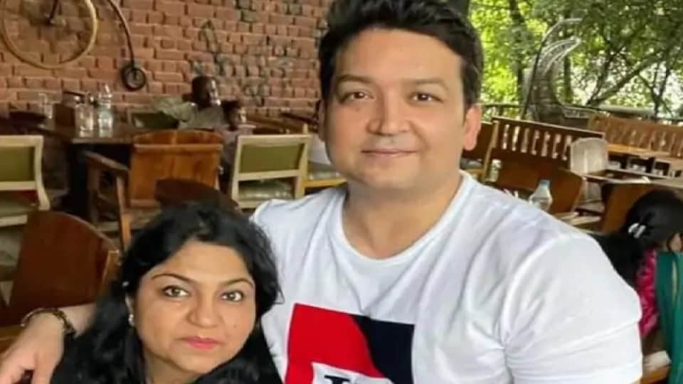 know about the lifestyle and controversies of IAS Pooja Singhal from cracking upsc cse exam at age of 21