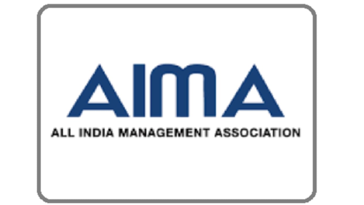 AIMA MAT 2022 Last Date To Apply For management aptitude test on 9th may know how to apply 