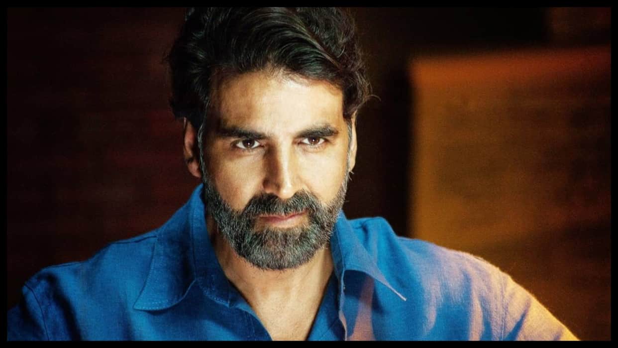 Bollywood VS South Cinema: Prithviraj star Akshay Kumar breaks silence on language row