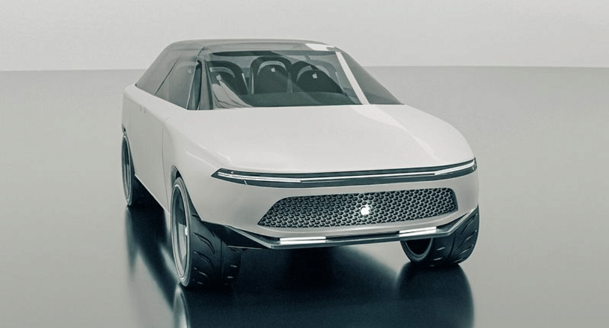 apple self driving car news apple autonomous driving car apple self driving car project electric vehicles apple electric car launch date