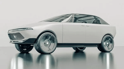 apple self driving car news apple autonomous driving car apple self driving car project electric vehicles apple electric car launch date