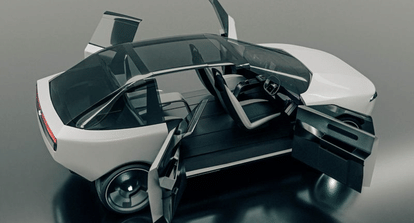 apple self driving car news apple autonomous driving car apple self driving car project electric vehicles apple electric car launch date
