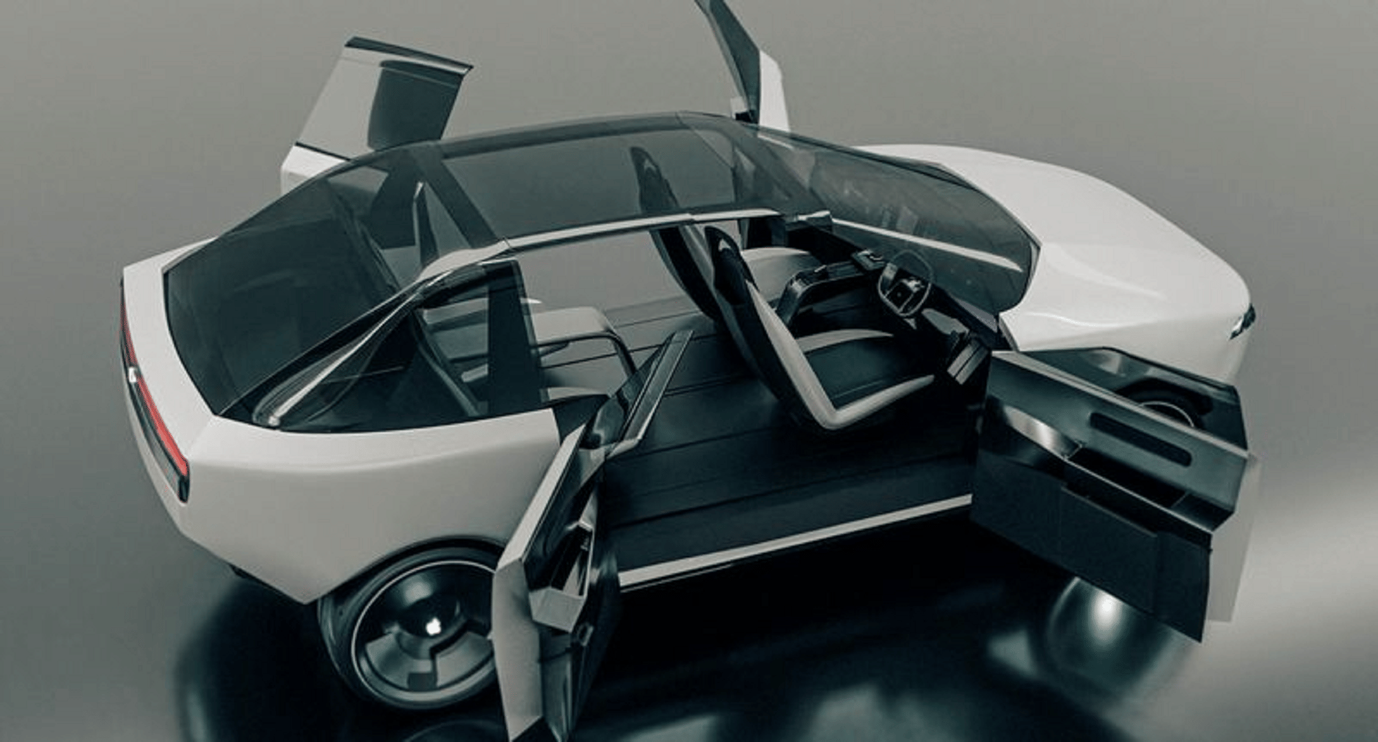 apple electric car project titan apple car e-car project news