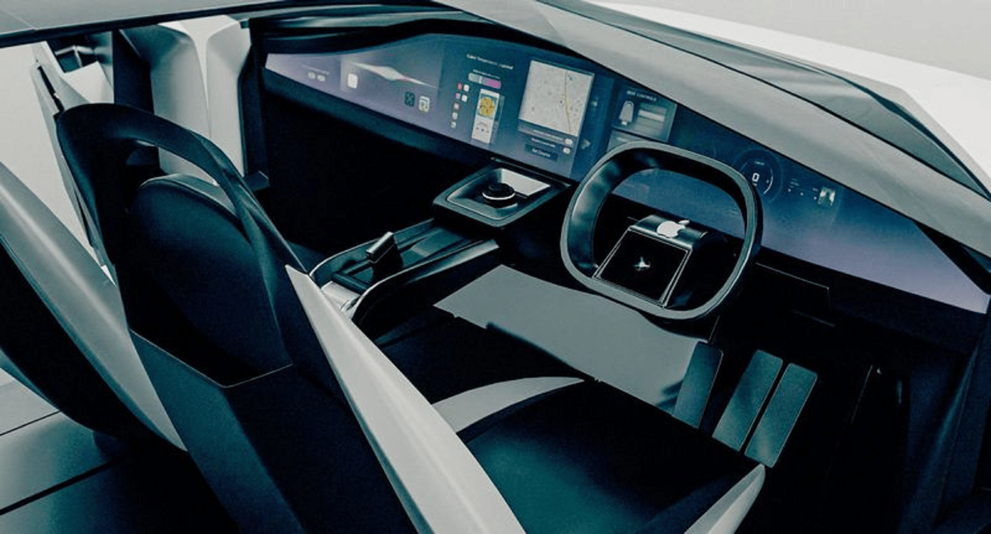 apple electric car project titan apple car e-car project news