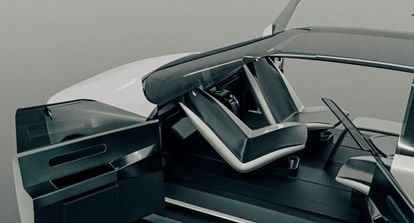 apple self driving car news apple autonomous driving car apple self driving car project electric vehicles apple electric car launch date