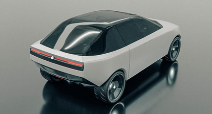 apple self driving car news apple autonomous driving car apple self driving car project electric vehicles apple electric car launch date