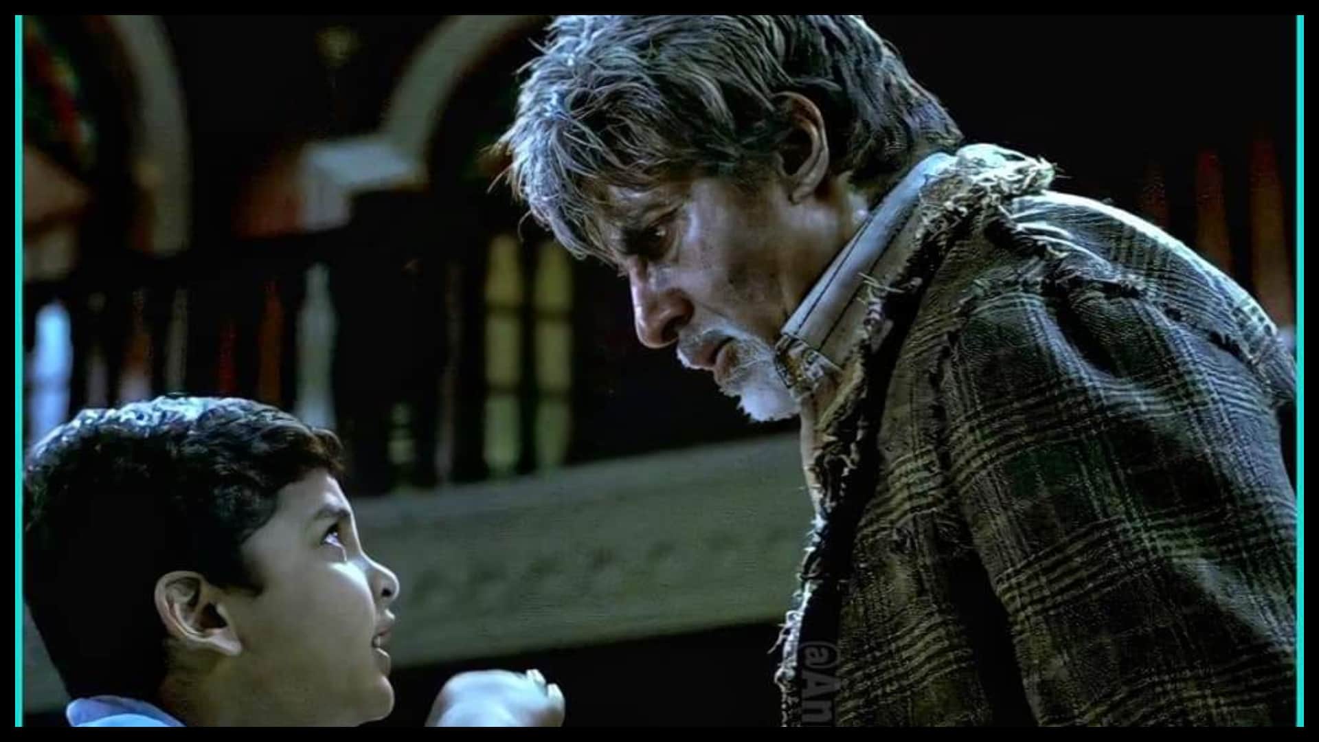 Five real stories of Hindi Film Industry when Actors film makers targeted film critics for their reviews Chup