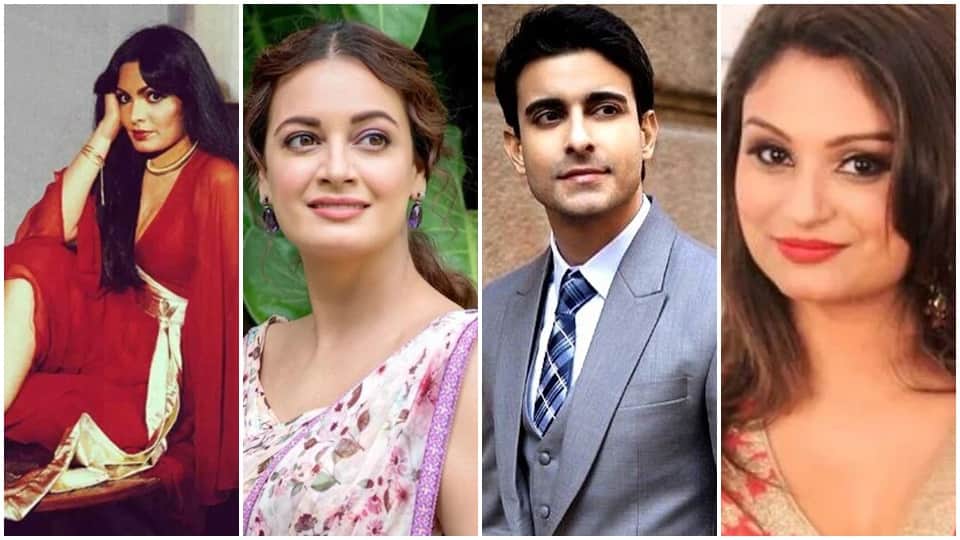  television celebrities who looks carbon copy of bollywood stars