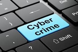 Cyber ??thugs emptying accounts by making thumb clone