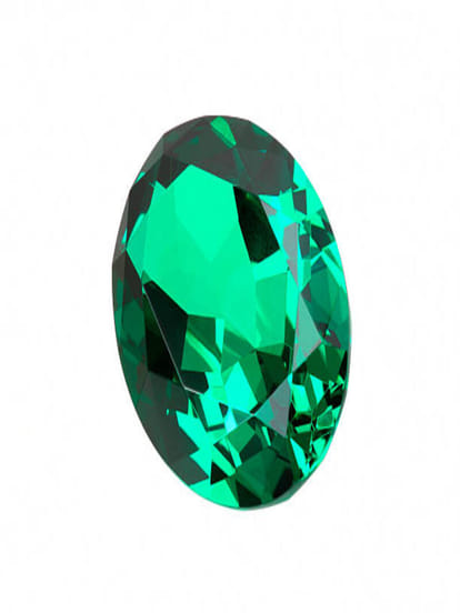 emerald