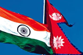 Indo-Nepal Border Will Seal Today