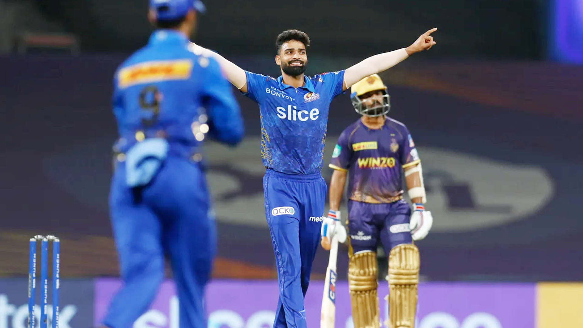 Story of Kuldeep Sen, Rinku Singh and Tilak verma who Faught poverty and IPL 2022 gave them money and Fame